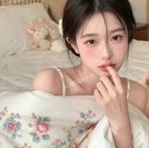 门店维护方案