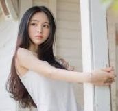 精选方案栏目