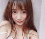 新版糖心app直播下载-探寻新视听，超乎想象的直播体验——新版糖心app直播下载深度评测